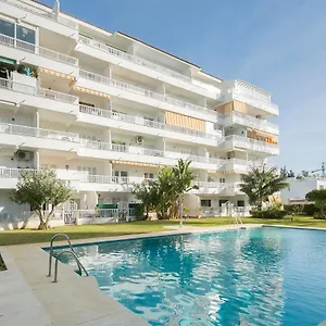  Apartment Martalia Banus