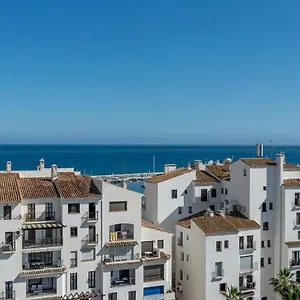  Apartment Marina Banus